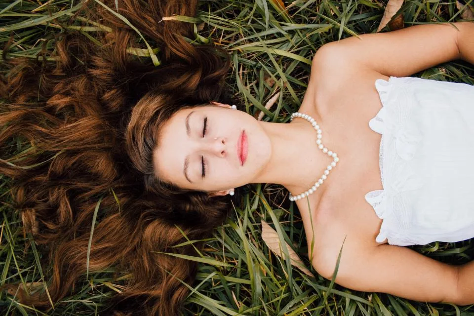 Dermatologist Cosmeceutical Skincare
