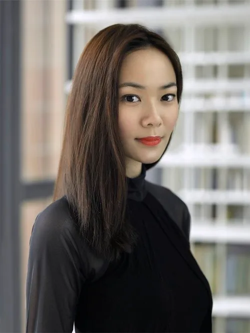 Accredited Dermatologist Dr Teo Wan Lin