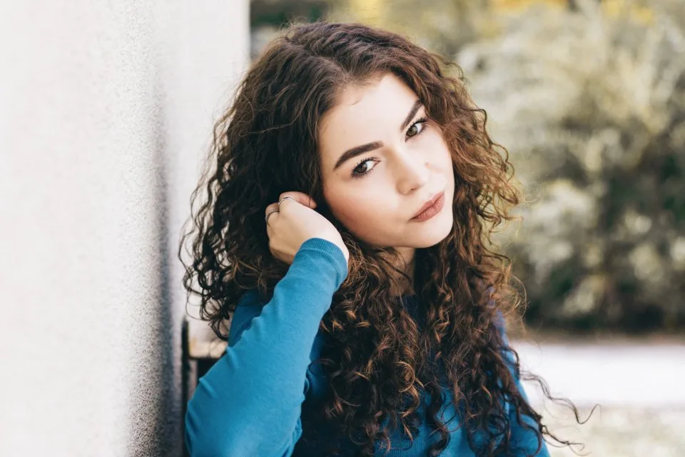 Singapore Dermatologist Hair-Loss Treatments