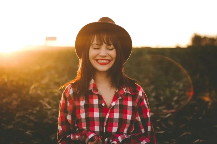 Dermatologist Guide to Melasma Pigmentation