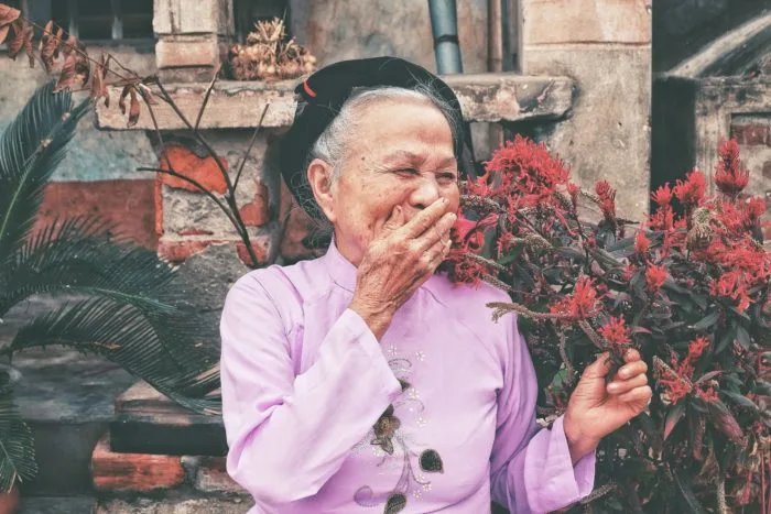 Skin Ageing Treatments by Singapore Dermatologist
