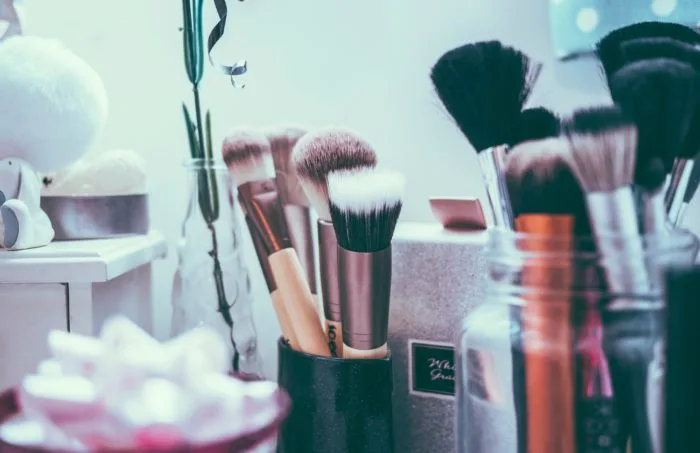 Makeup Acne Dermatologist