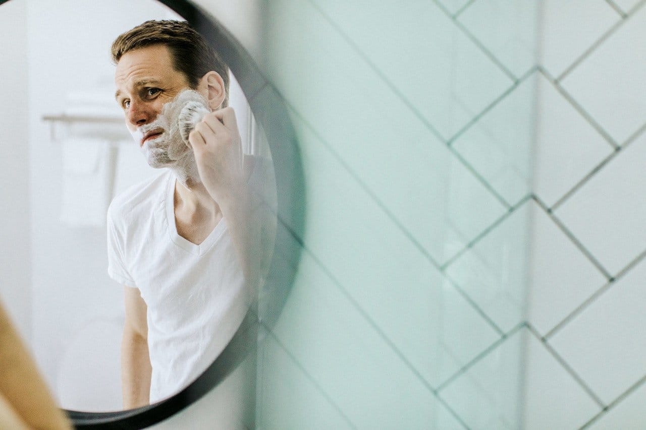 Singapore Dermatologist Best Tips for a Smooth Shave