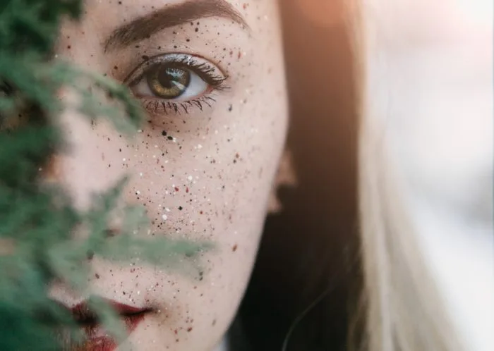 Facial Exfoliation Best Dermatologist Tips