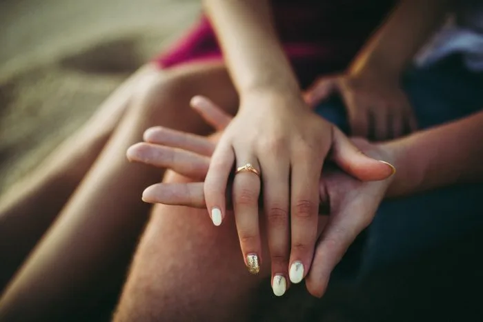 Nail Disease Treatment by Dermatologist