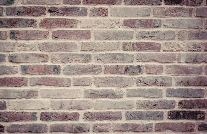 Eczema in children ceramide cement brick wall skin barrier