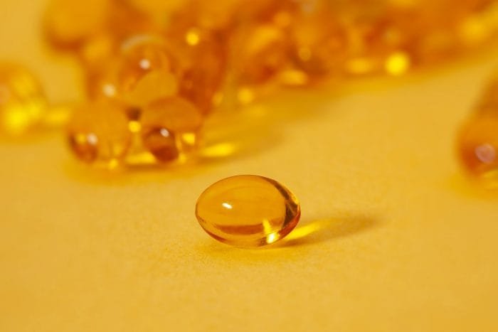 Beauty Supplements Reviewed by Singapore Dermatologist