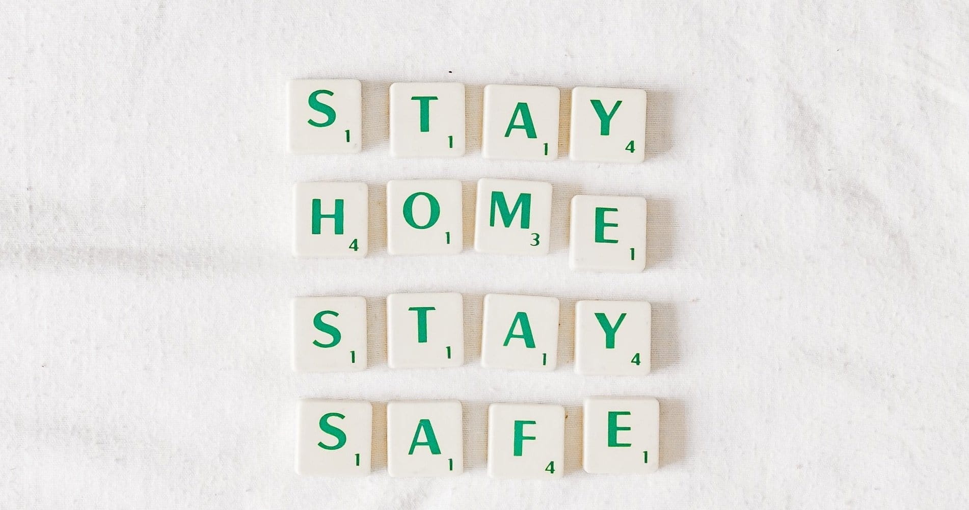 Stay At Home Skin Care Dermatologist Singapore