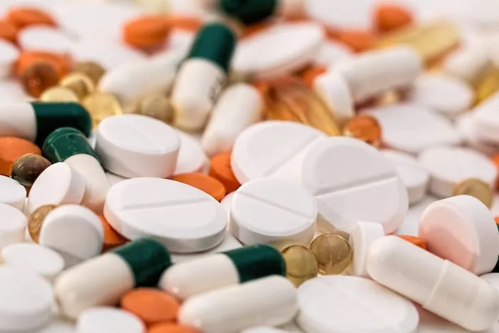 Antibiotics for Eczema Treatment