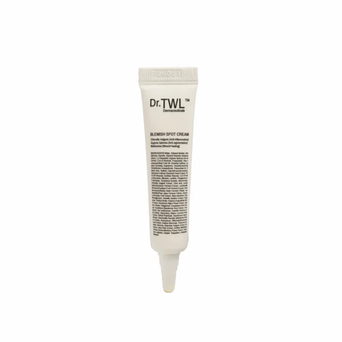 acne pimple cream