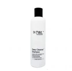 Hair Loss Shampoo