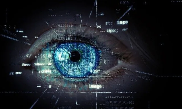 Advanced Dermatology - Eye Periorbital Rejuvenation Dermatologist