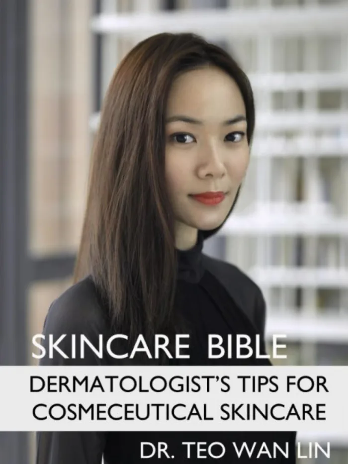Skincare Bible Skin Cancer Dermatologist