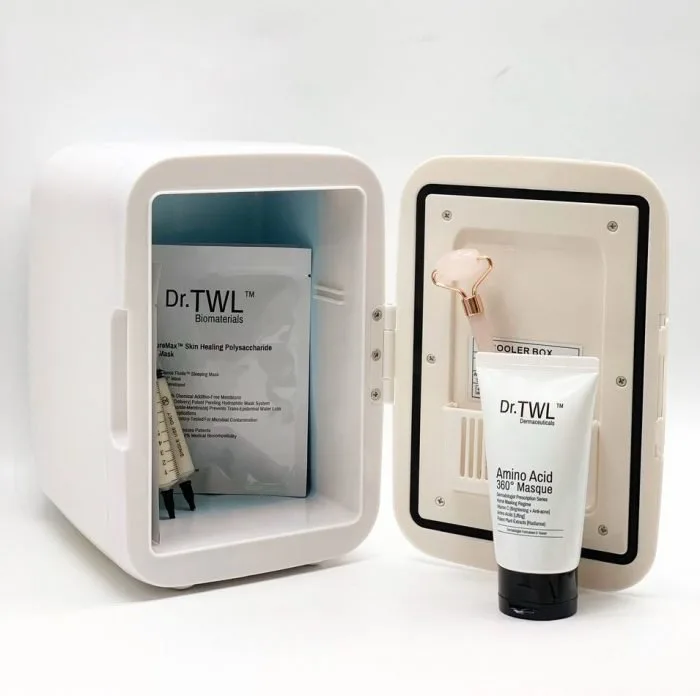 face masks for skin