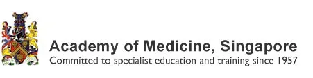 Academy of Medicine Singapore
