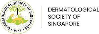Dermatological Society of Singapore