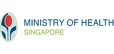 MoH Singapore Teledermatology Services
