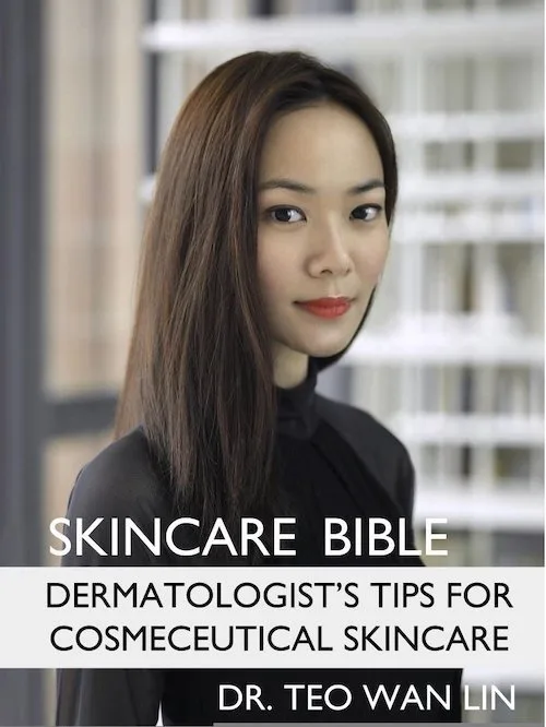Skincare Bible