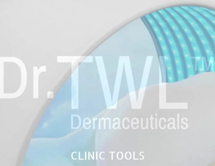 Aurora Home Facial Light Therapy