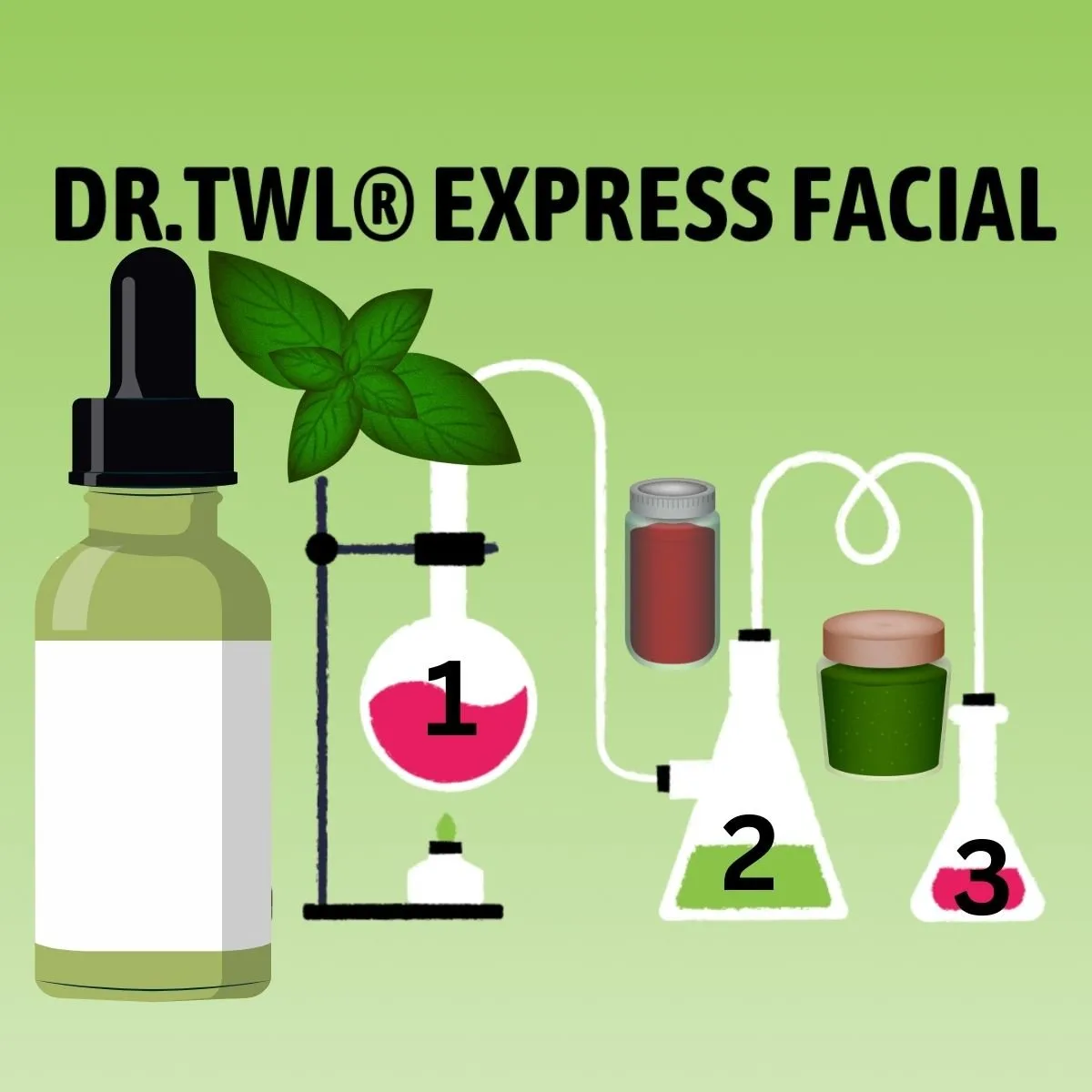 Asian Beauty Secrets Slide 4