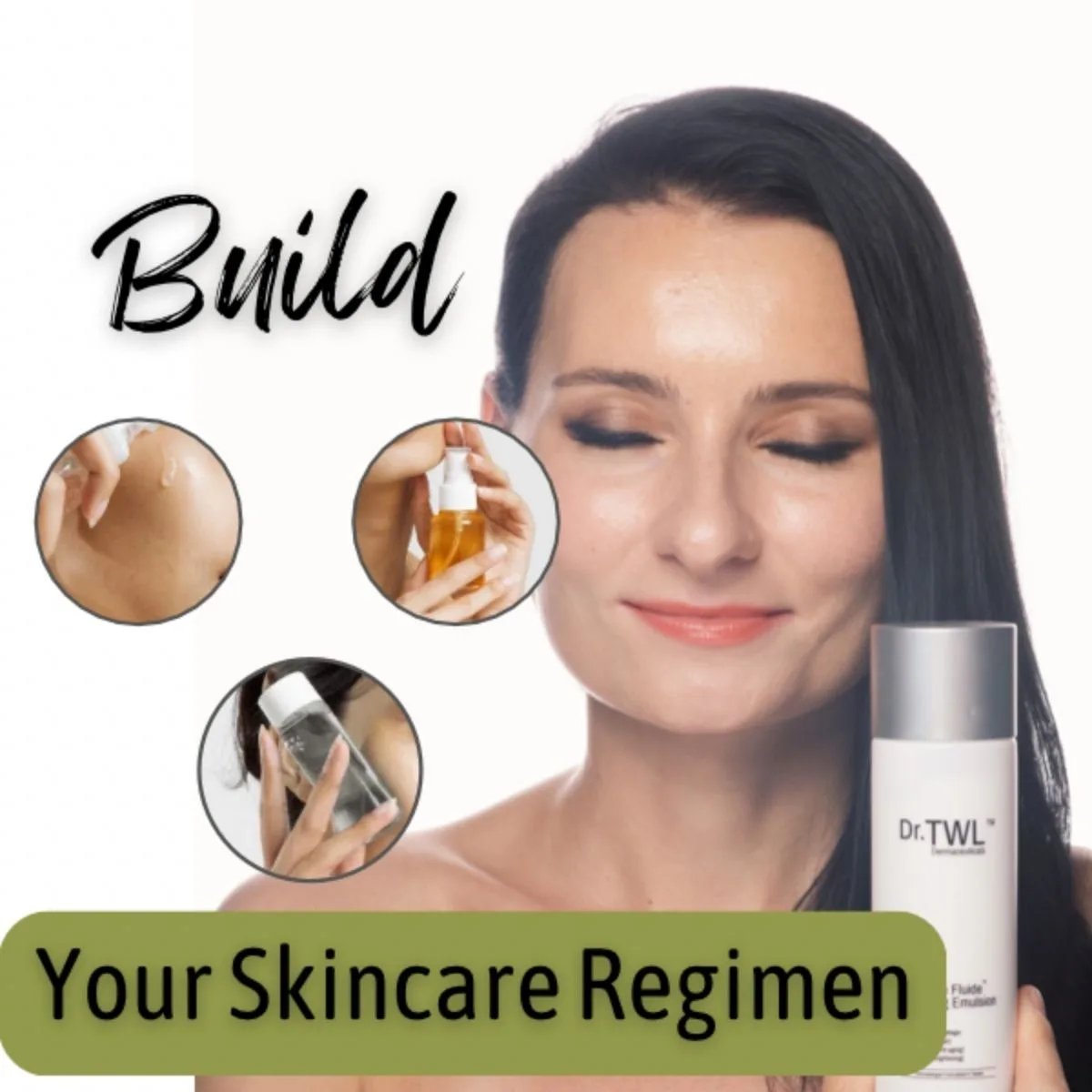 Asian Beauty Secrets Slide 6