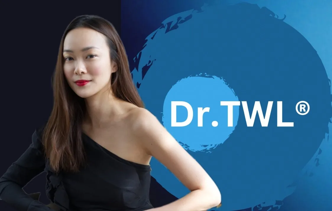 Skincare Blueprint Newsletter