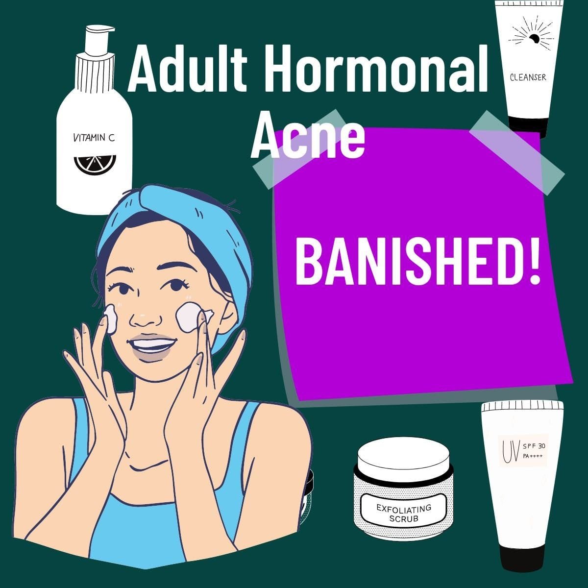 Best Acne Treatment Dermatologist S Guide