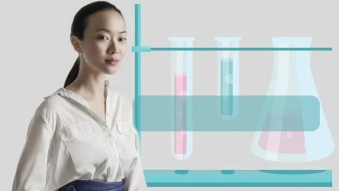 Skincare Ingredients & Cosmeceutical Compounding Course