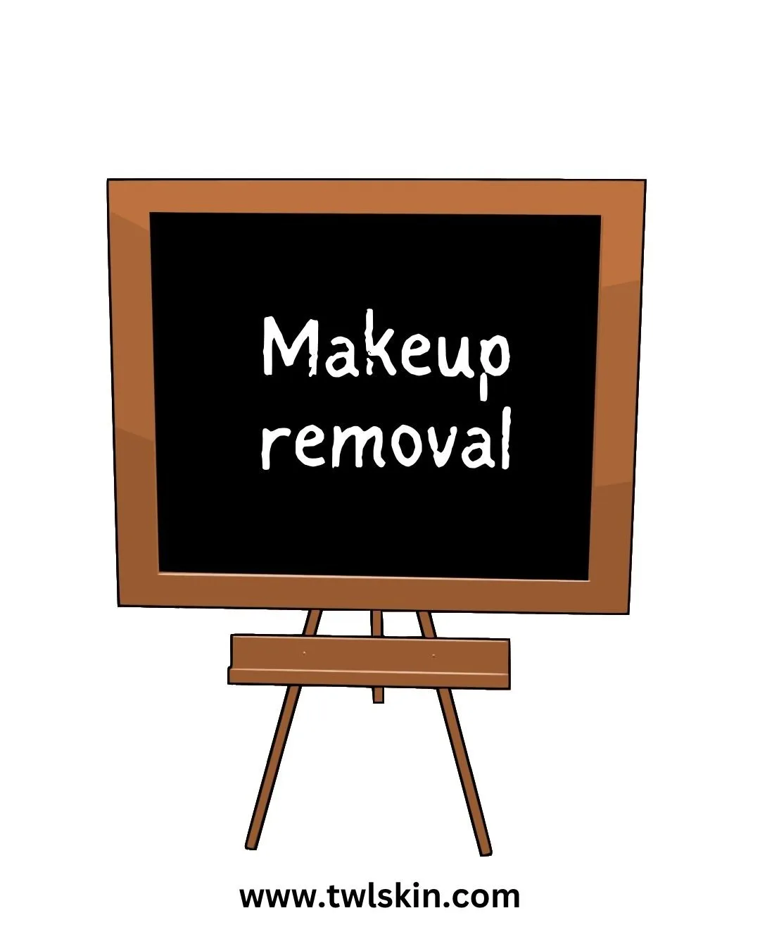 Makeup Removal for Skin - 26