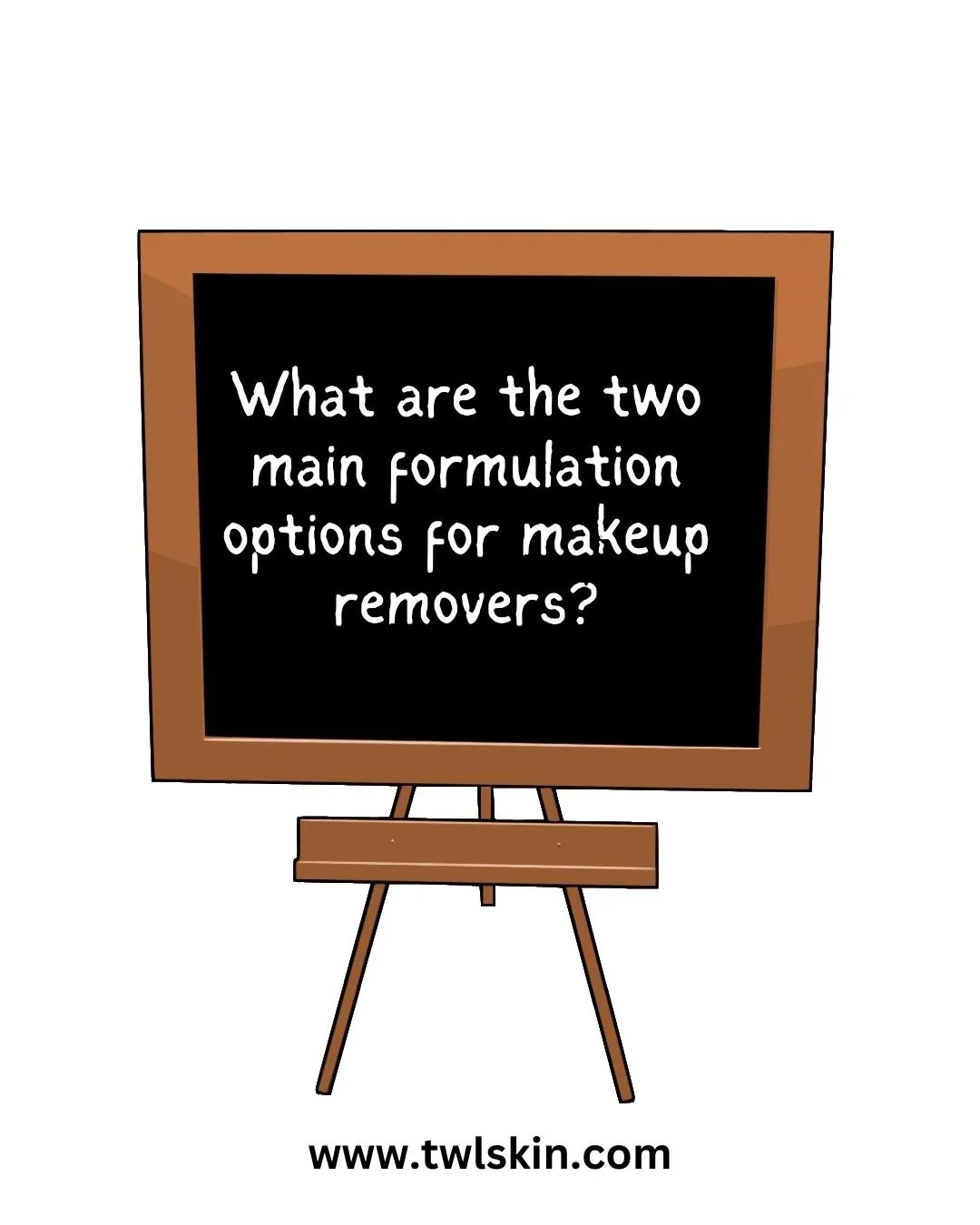 Makeup Removal for Skin - 26