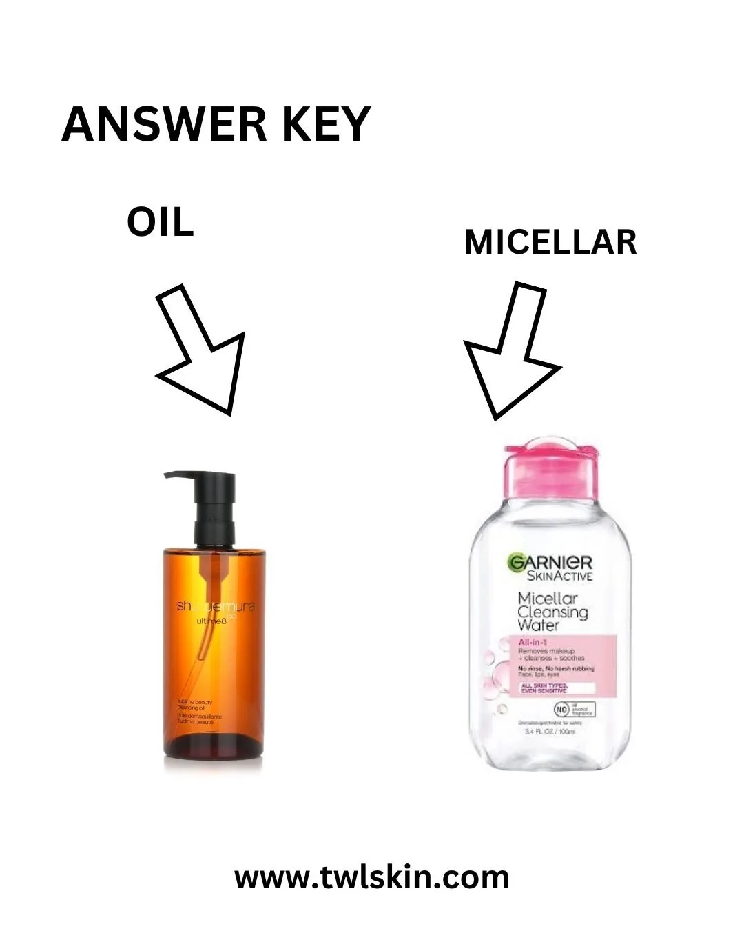 Makeup Removal for Skin - 26