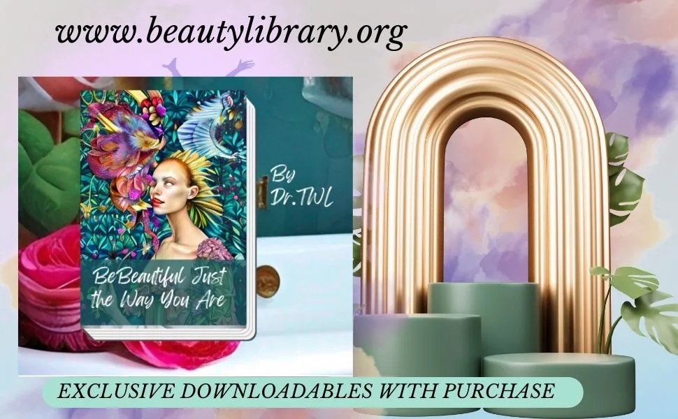 Teen Girls Gratitude Journal 2