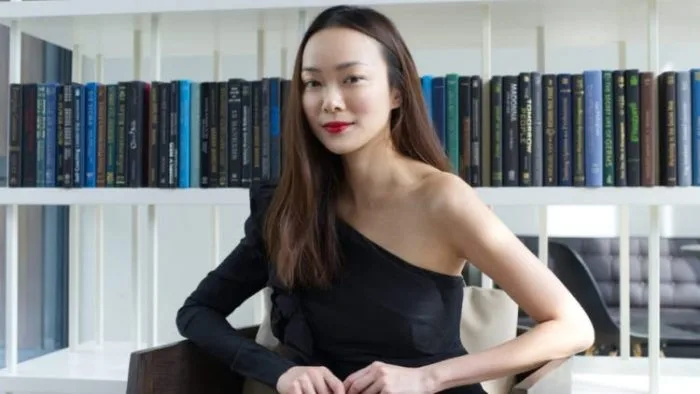 Skincare Foundation Masterclass