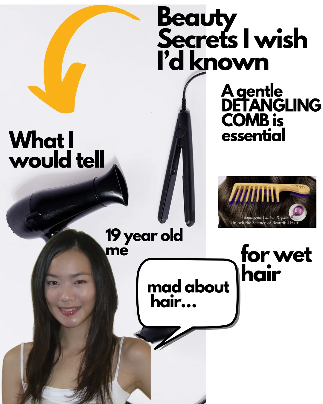 image2.png