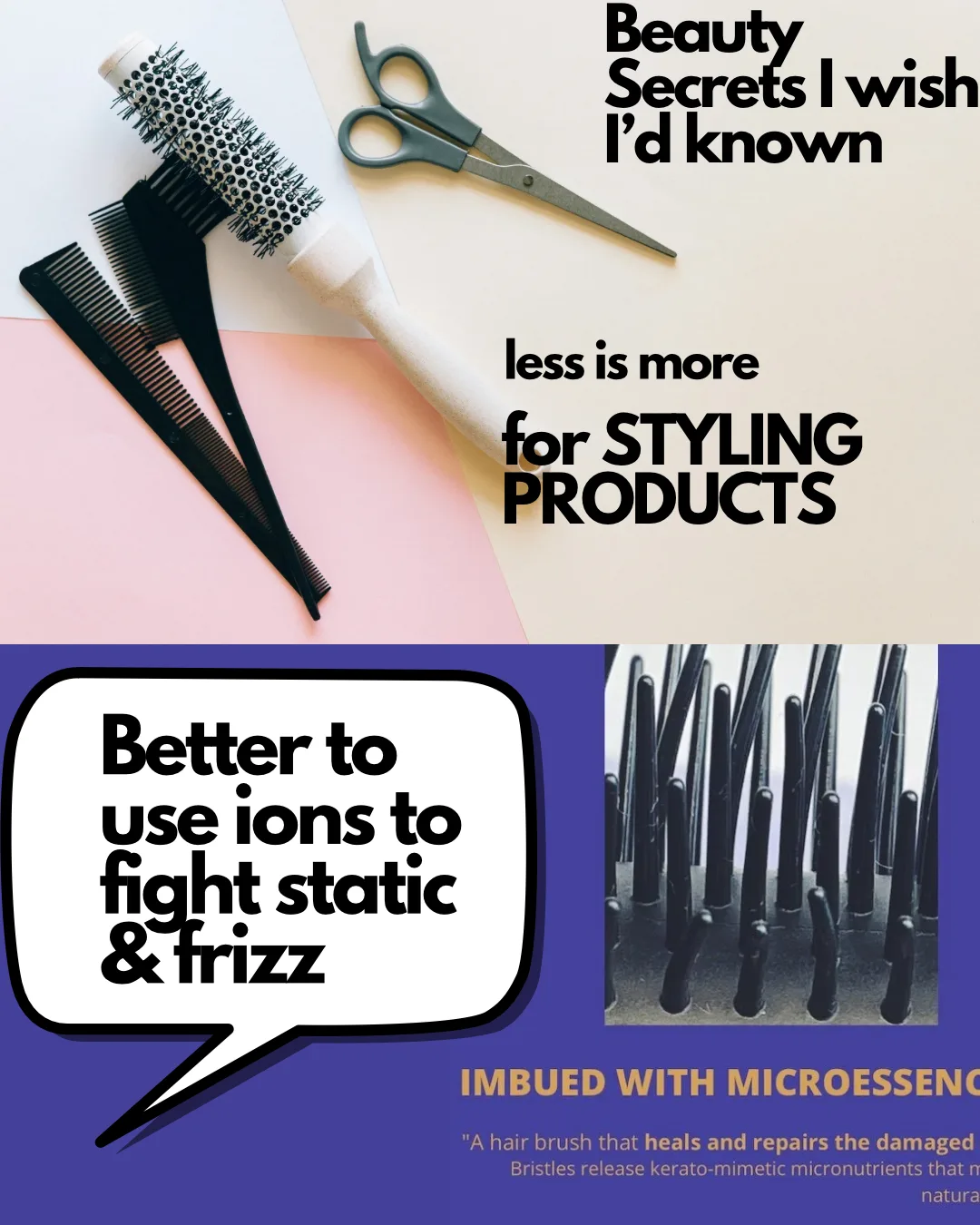 image3.png