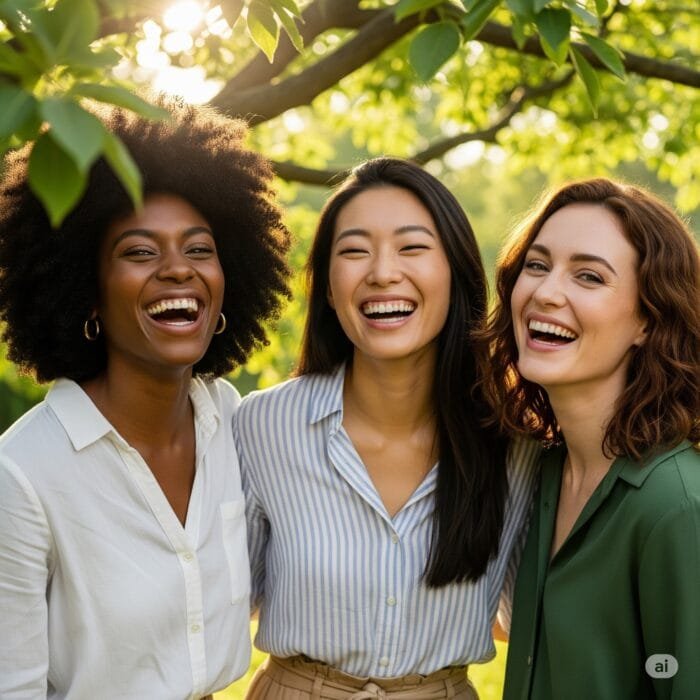 Future of Skincare is Holistic