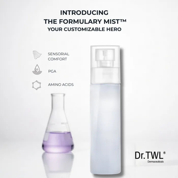 Formulary Mist
