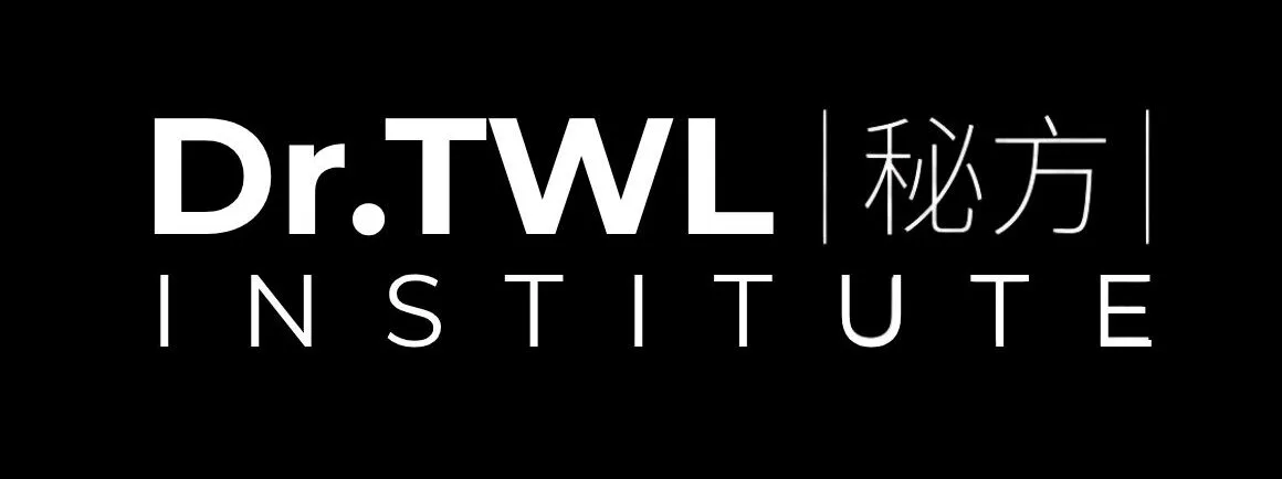 Dr.TWL Asian Skin Research Institute